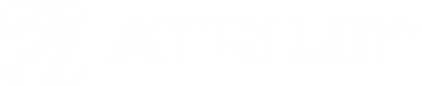 Logo Atrium